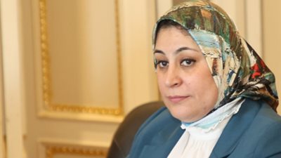 برلمانية تكشف بالأرقام إنجازات مبادرة «حياة كريمة» لقرى المحافظات