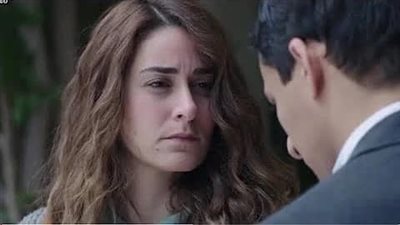 «خلي بالك من زيزي» يُشعل قضية بيت الطاعة.. وسيدات: «مجتمع ذكوري» 