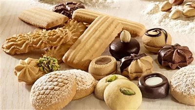 احذري السمن الصناعي في كعك العيد.. دراسة: يُصيبك بجلطات القلب