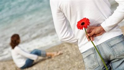 البنات تسأل وخبير نفسي يجيب.. هجرني ثم عاد ماذا أفعل؟