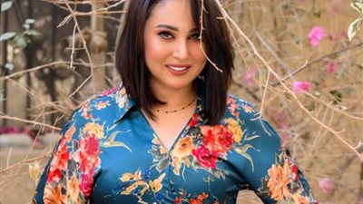 رحاب الجمل: أرفض تكرار الأدوار وانتظروني في شقة 6