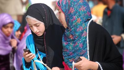 5 معلومات عن الادخار والإقراض الرقمي باستخدام المحمول | فيديو