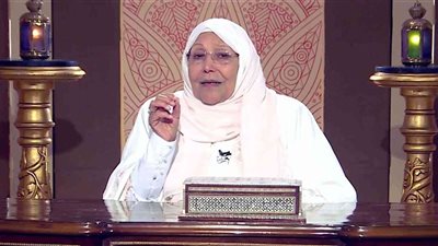 شقيق عبلة الكحلاوي: أختي من أولياء الله الصالحين