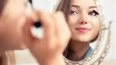 «موسم النظافة واللمعان».. ماذا تفعل الفتاة العشرينية في الأعياد؟