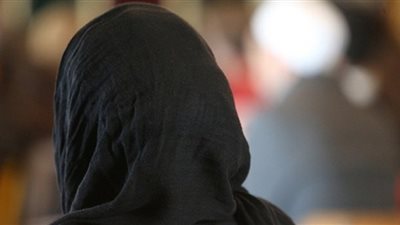 لماذا حُرم الصيام على الحائض؟.. ابن تيمية يُجيب