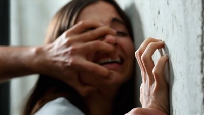 اعترافات «ديلفري» تُحرش بسيدة في مصعد عمارة مصر الجديدة