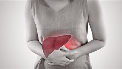 5 أشخاص أكثرعُرضة للإصابة بمرض الكبد الدهني 