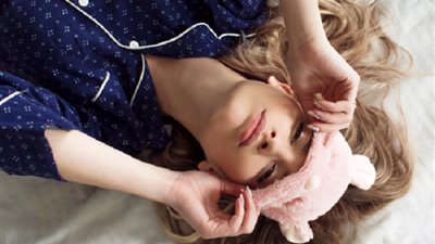 احذري.. تأثير قلة النوم ليلاً على استهلاك السعرات الحرارية