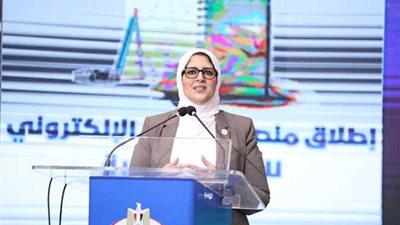 الصحة للمصريين: قللوا الزيارات المنزلية والتجمعات في العيد