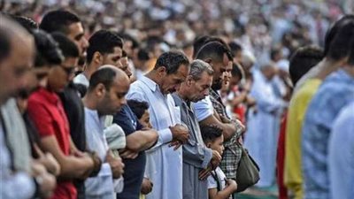 تعرفي على العبادات المُستحبة لإحياء ليلة العيد