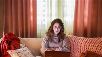 تناوله «خلي بالك من زيزي».. تعرفي على مرض اضطراب فرط الحركة