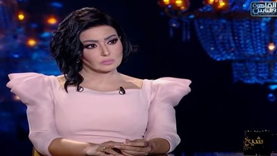 سمية الخشاب عن اغتصاب الزوجة: «هي بهيمة أنت شاريها؟»