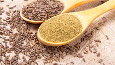 بذور الكمون لصحتك قبل النوم في ليلة العيد