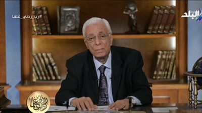 تحذيرات من الاستخدام العشوائي للأدوية.. وأرقام صادمة بشأن الغسيل الكلوي