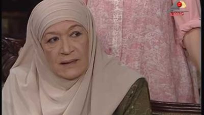 هدى سلطان وأزواجها الأربعة.. أسرار لا تعرفيها عن حياة بهيجة عبد السلام