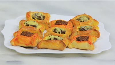 زيّني مائدتك بوجبات بسيطة من المطبخ الأوروبي في ليالي العيد