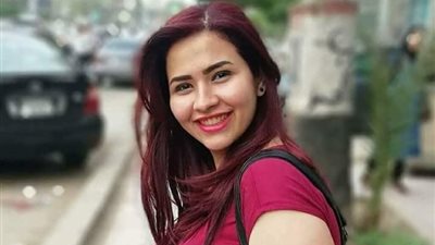 تجنبي «خناقة» العيد.. شاركي زوجك في الصغيرة قبل الكبيرة 