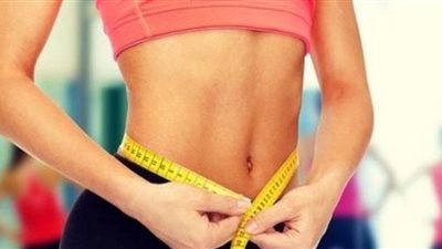 نصائح للحفاظ على الرشاقة والوزن المثالي خلال أيام العيد