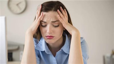 من بينها إرتفاع ضغط الدم.. 7 علامات تدل على فشل كليتيك عن العمل 