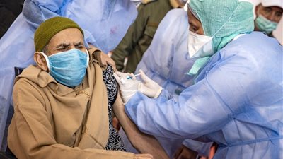 للعام الثاني.. كورونا يقضي على فرحة العيد في المغرب