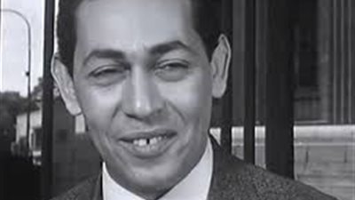 غدًا.. فيلم تسجيلي عن مسيرة المخرج الراحل كمال ياسين في الأوبرا 