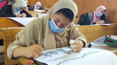 «تعليم الإسكندرية»: انطلاق امتحانات الشهادة الإعدادية 5 يونيو