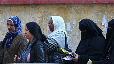 مع ليالي عيد الفطر.. روشتة للمطلقات والأرامل للتغلب على أحزانهن