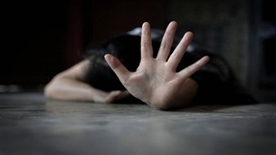 جريمة اغتصاب جماعي لفتاة تشعل الغضب في السودان