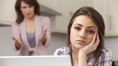 بناتنا في خطر.. مراهقات تحت تأثير «الكيبوب».. وخبيرة تضع روشتة الوقاية