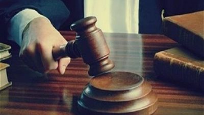 سامح  في دعوى النشوز: «في بيت أبوها سنة كاملة».. وأحلام ترد: «ميعرفش ربنا»