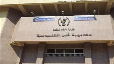 مذبحة أسرية بالقليوبية.. يقتل ابنته وخالها اعتراضًا على خطبتها