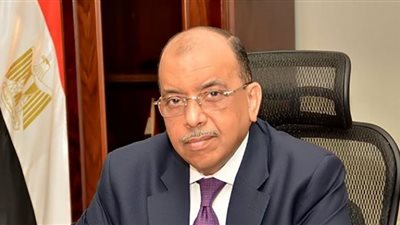 التنمية المحلية: 300 خريج من برامج التدريب يقودون وحدات 