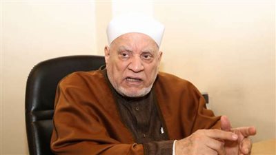 أحمد عمر هاشم يطالب الحكام العرب بإنقاذ القدس