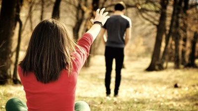 لتخطي الأزمة.. ماذا تفعل الفتيات بعد الانفصال العاطفي؟ 