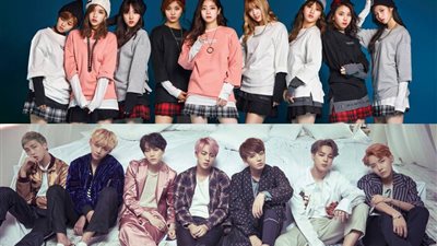 «هير نيوز» تقتحم عالم الكيبوب.. وتجار: «المراهقات الأكثر إقبالًا»