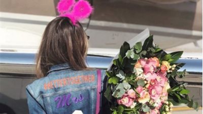 حفلات توديع العزوبية.. بدأت ببلجيكا.. ووصلت مصر.. وساعدت كورونا على انتشارها