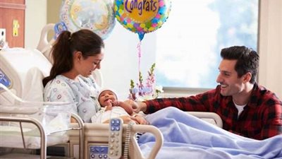 طرق بسيطة للتخلص من الإمساك بعد العمليات الجراحية