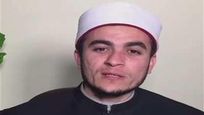 نسي زوجي إخراج زكاة الفطر.. فما الكفارة؟ أمين الفتوى يجيب