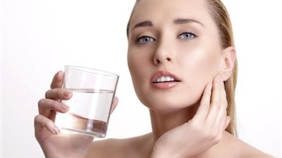 تخلصي من جَلْد ذاتك في 5 خطوات