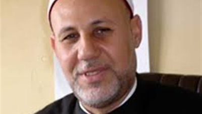 أيهما أفضل صيام أيام شوال متتابعة أم متفرقة؟ رئيس لجنة الفتوى الأسبق يجيب