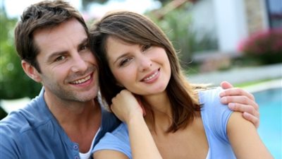 لو مُقبلة على الزواج.. كيف تختارين الشخص المناسب لكِ؟ | فيديو