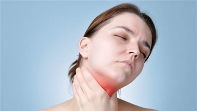 يصيب الشابات.. 4 معلومات خاطئة عن مرض الغدة الدرقية