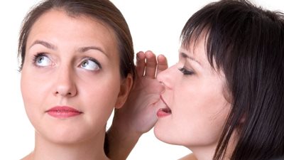 ما هو التخبيب؟.. مجمع البحوث الإسلامية يجيب