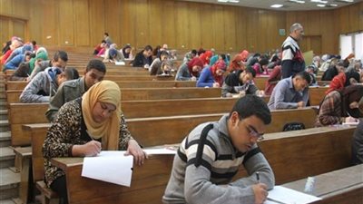 التعليم العالي تعلن موعد امتحانات الجامعات
