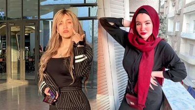 بمشاركة الأمهات.. أعراض البنات على الـ«تيك توك» 