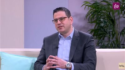 طبيب باطنة: الحموضة أكثر الأمراض انتشارًا وعلاجه بهذه الطريقة.. فيديو