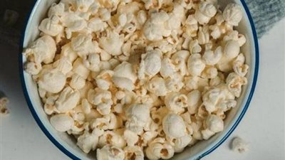 منع «الفيشار» في 16 ولاية أمريكية.. لهذا السبب