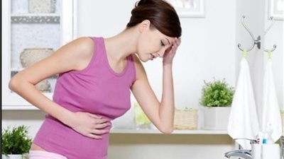 بدون إحراج.. نصائح لتصريف «غازات البطن» بطريقة آمنة