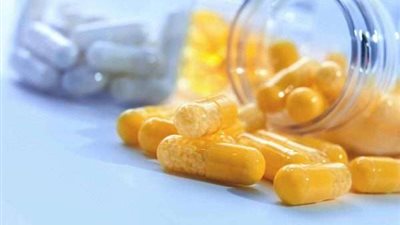 احذري.. الآثار الجانبية للإفراط في تناول مكملات البروبيوتيك