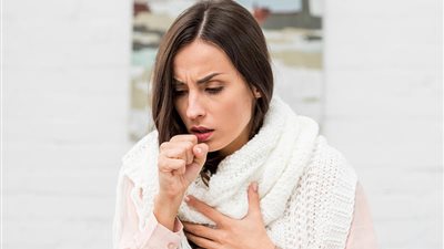 6 علامات تؤكد إصابتك بالسرطان.. شعورك بالتعب المتواصل الأخطر 